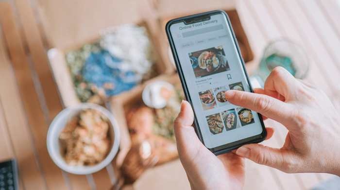 Hero_Best Calorie Counter App